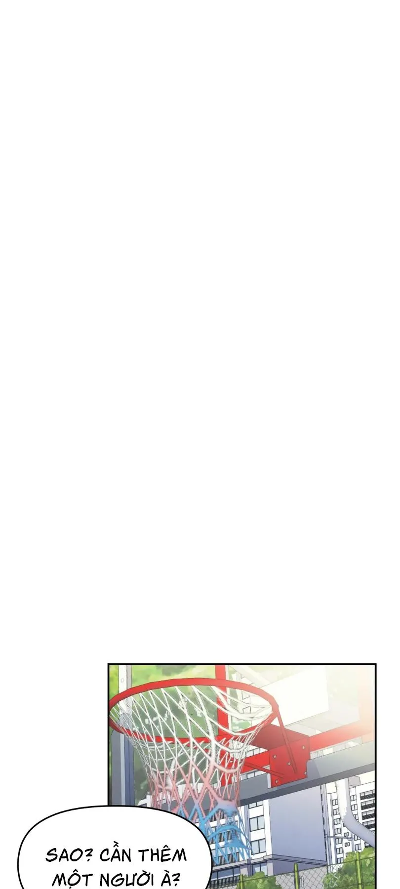 Quan Hệ Bất Hòa Chapter 5 Trang 53