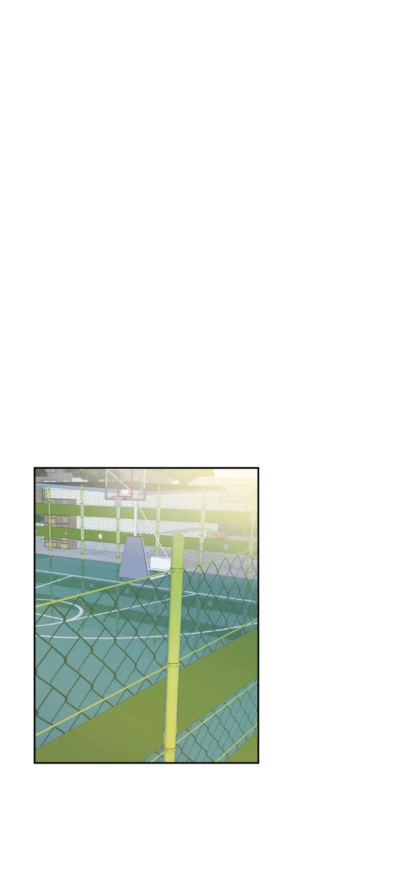 Quan Hệ Bất Hòa Chapter 6 Trang 6