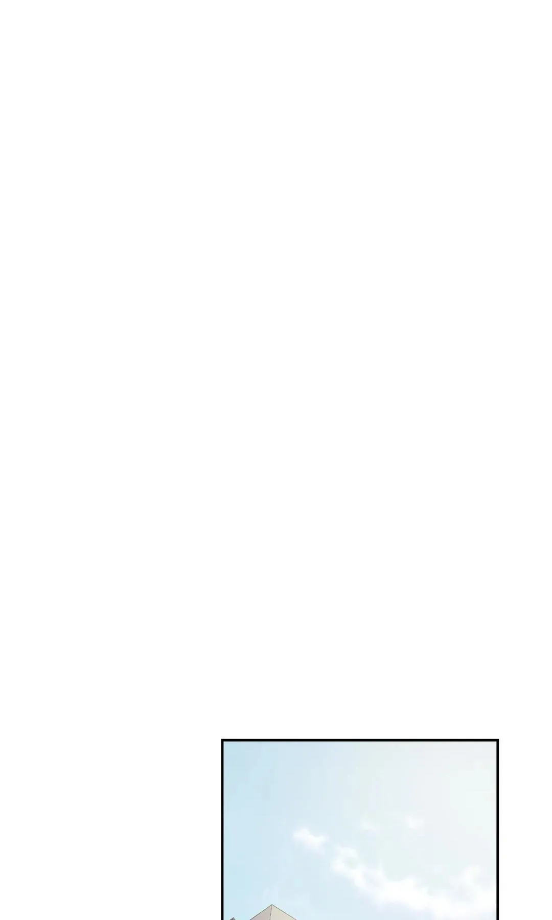 Quan Hệ Bất Hòa Chapter 7 Trang 31