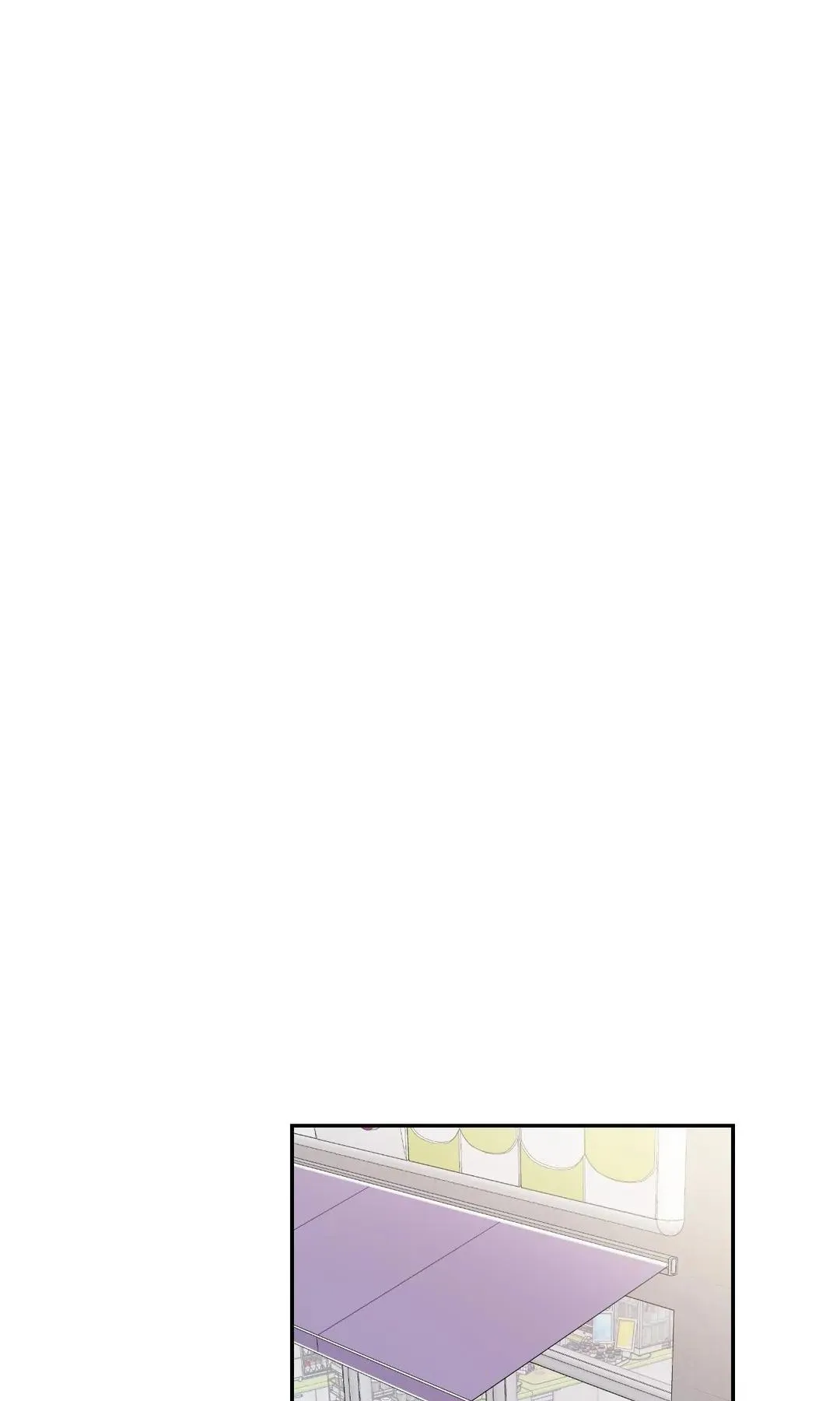 Quan Hệ Bất Hòa Chapter 8 Trang 49