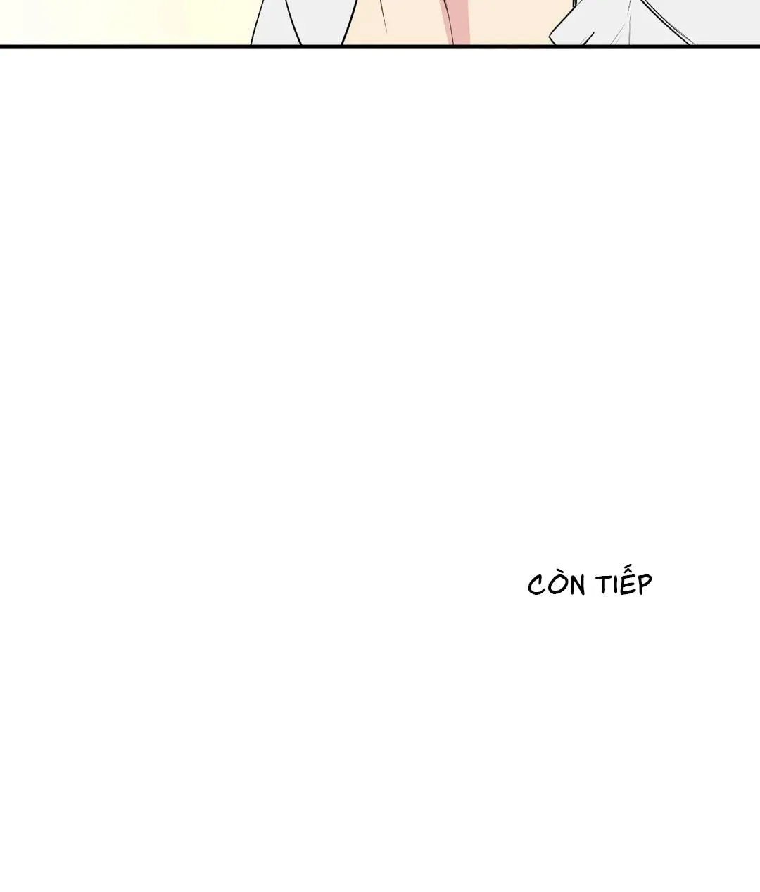 Quan Hệ Bất Hòa Chapter 8 Trang 64