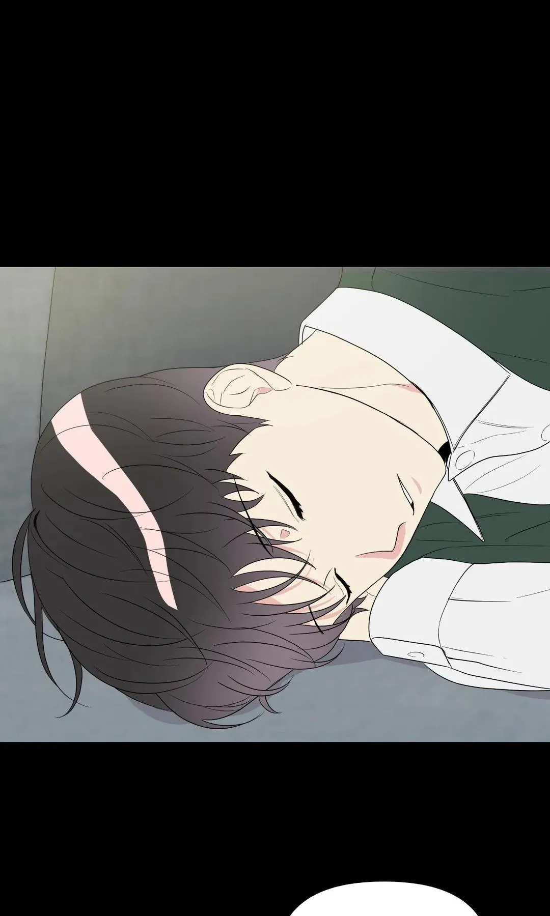 Quan Hệ Bất Hòa Chapter 9 Trang 35