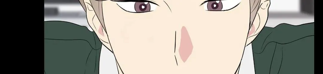 Quan Hệ Bất Hòa Chapter 9 Trang 39