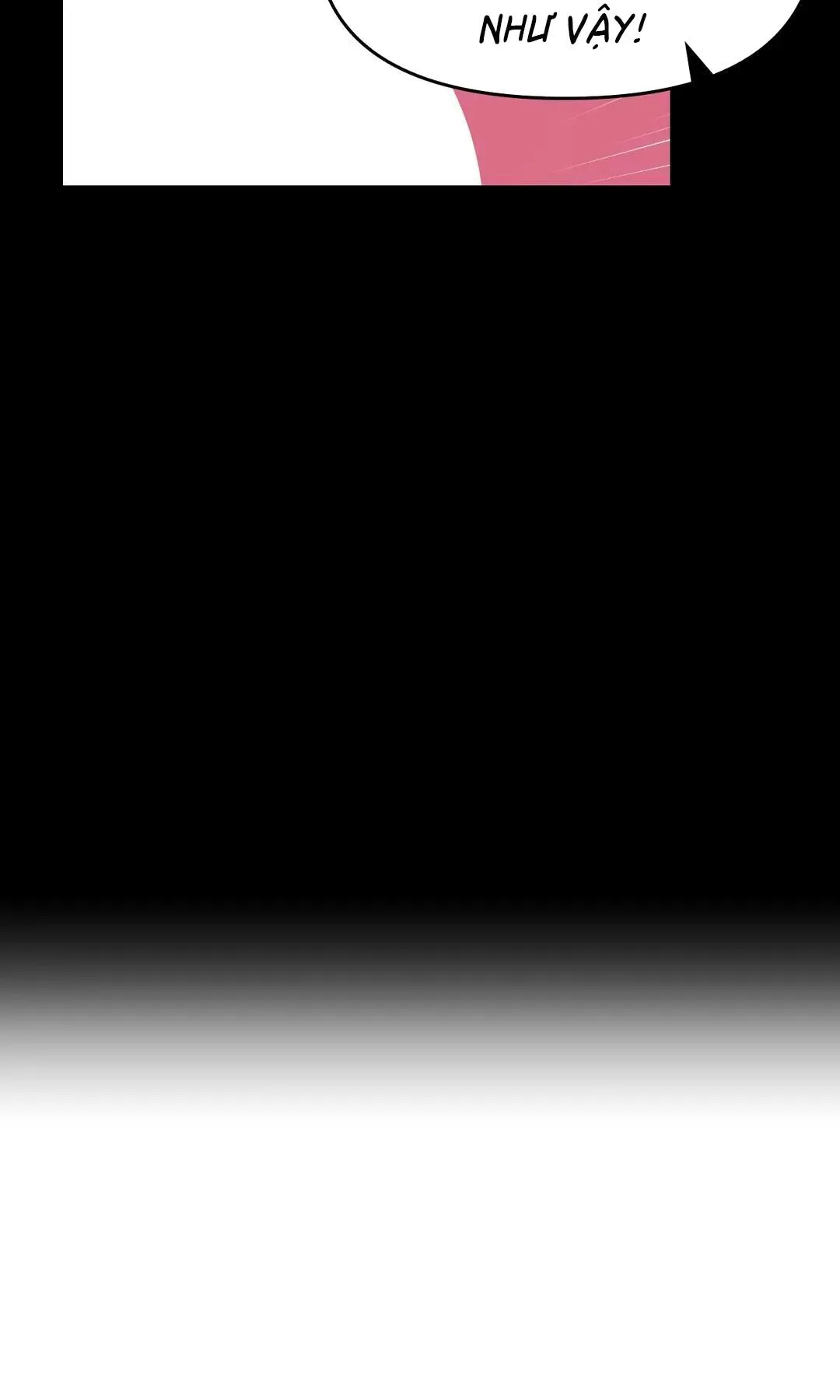 Quan Hệ Bất Hòa Chapter 9 Trang 44