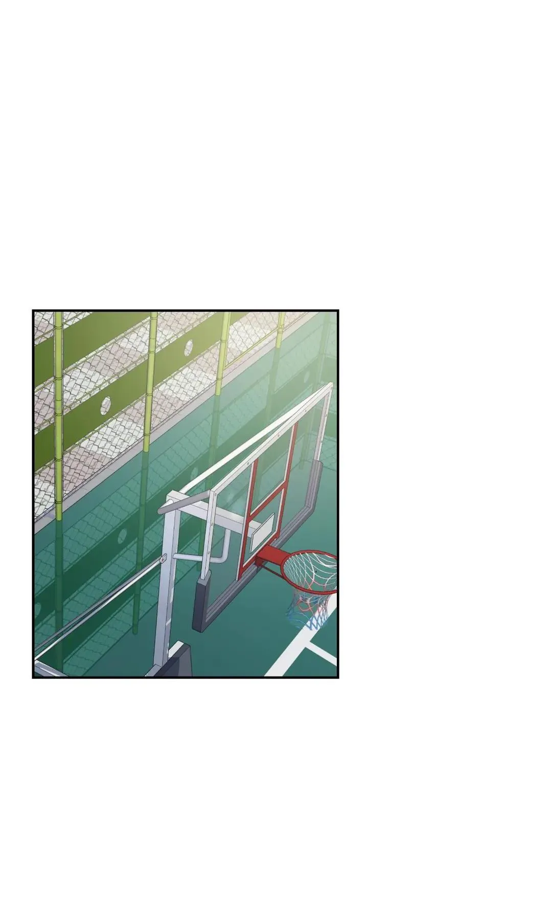 Quan Hệ Bất Hòa Chapter 10 Trang 18