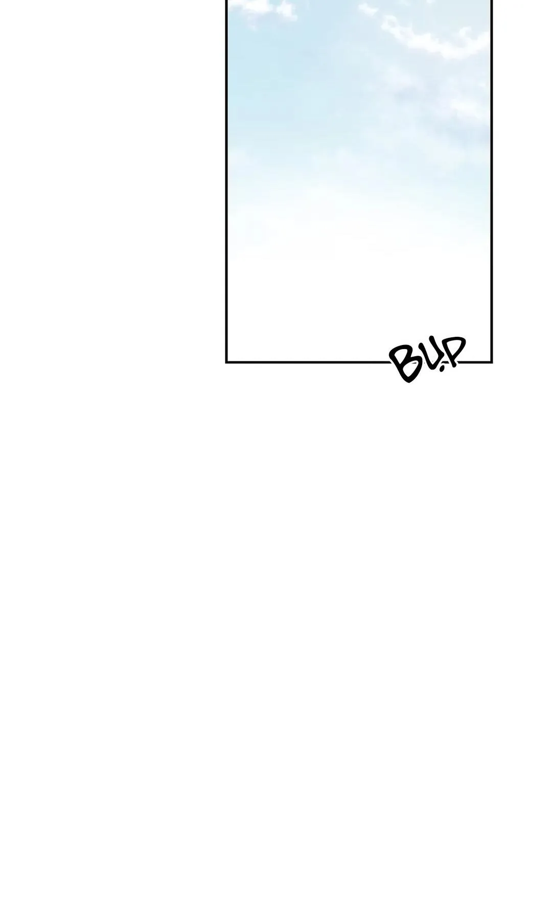 Quan Hệ Bất Hòa Chapter 10 Trang 35