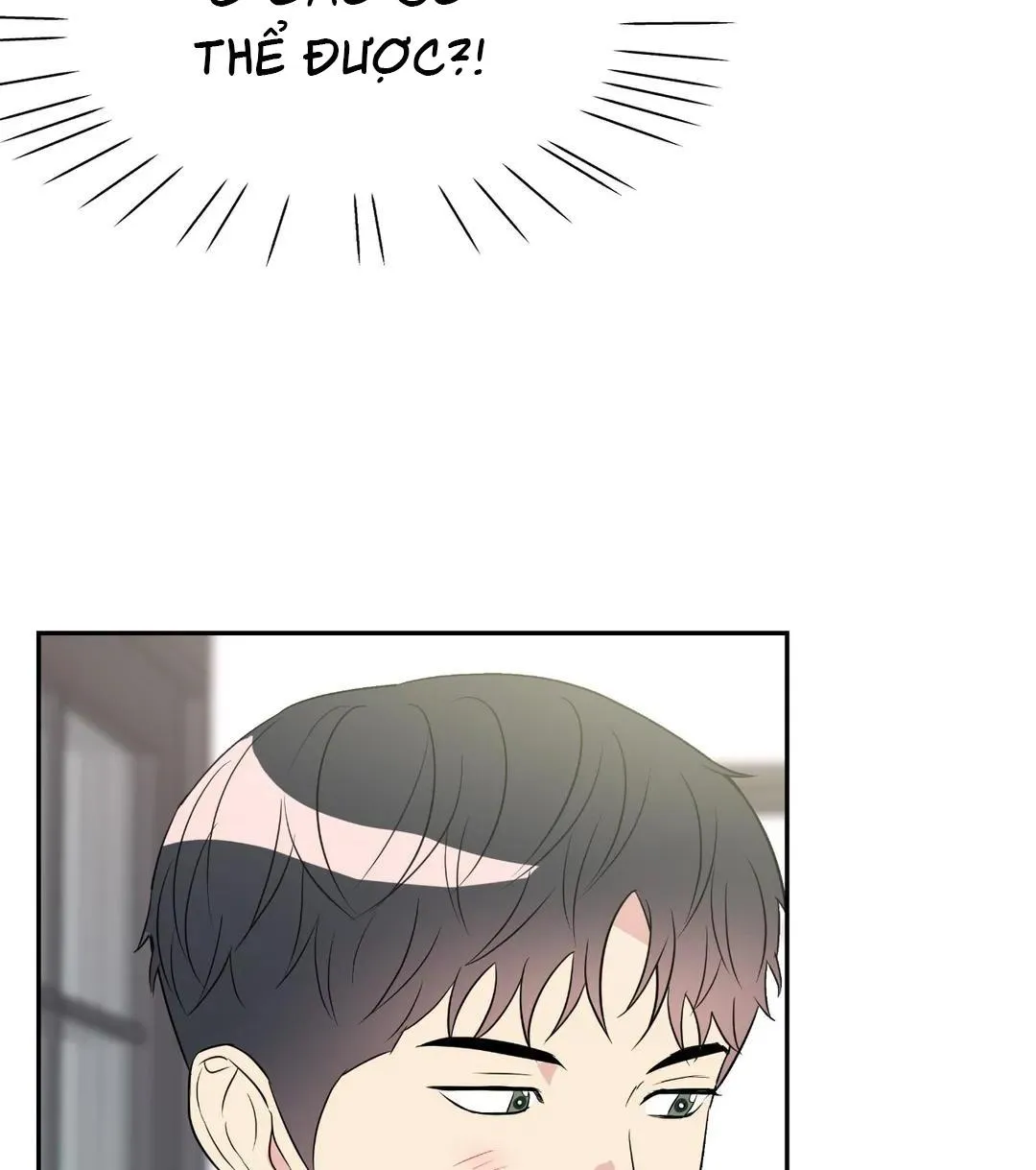 Quan Hệ Bất Hòa Chapter 11 Trang 46