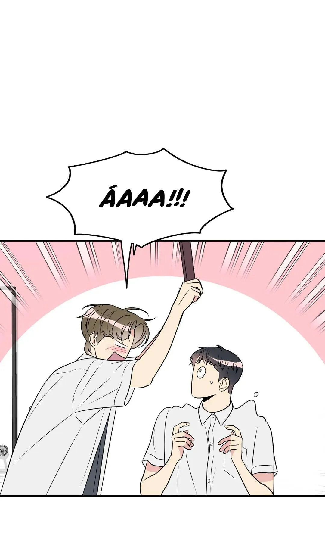 Quan Hệ Bất Hòa Chapter 12 Trang 51