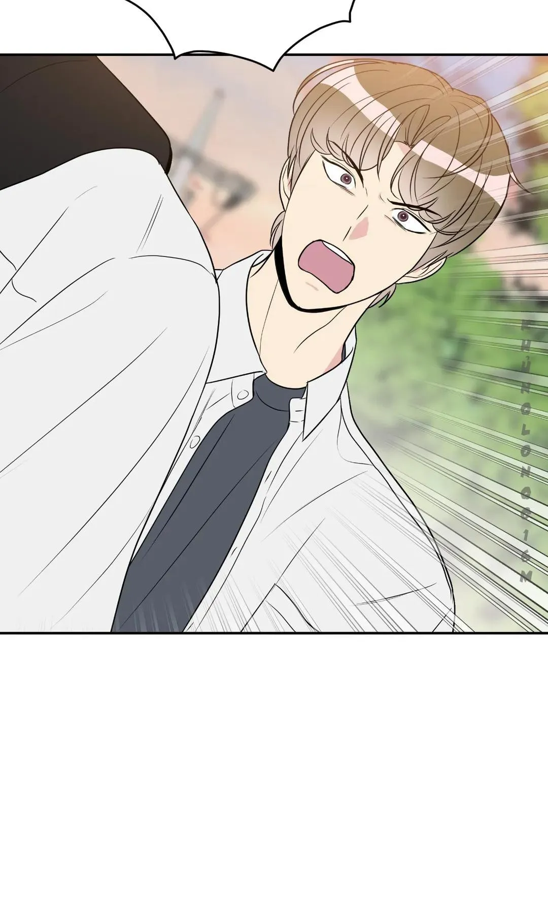 Quan Hệ Bất Hòa Chapter 12 Trang 63