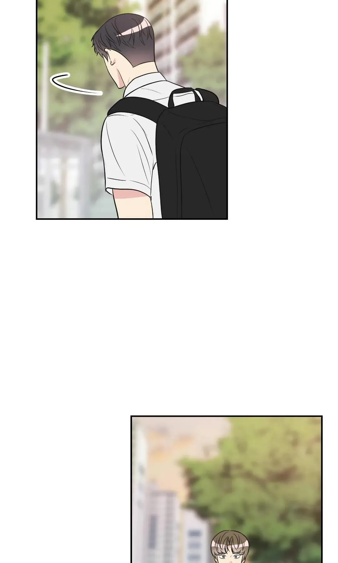 Quan Hệ Bất Hòa Chapter 13 Trang 12