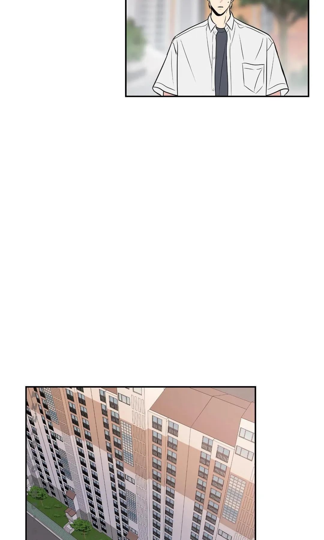 Quan Hệ Bất Hòa Chapter 13 Trang 13