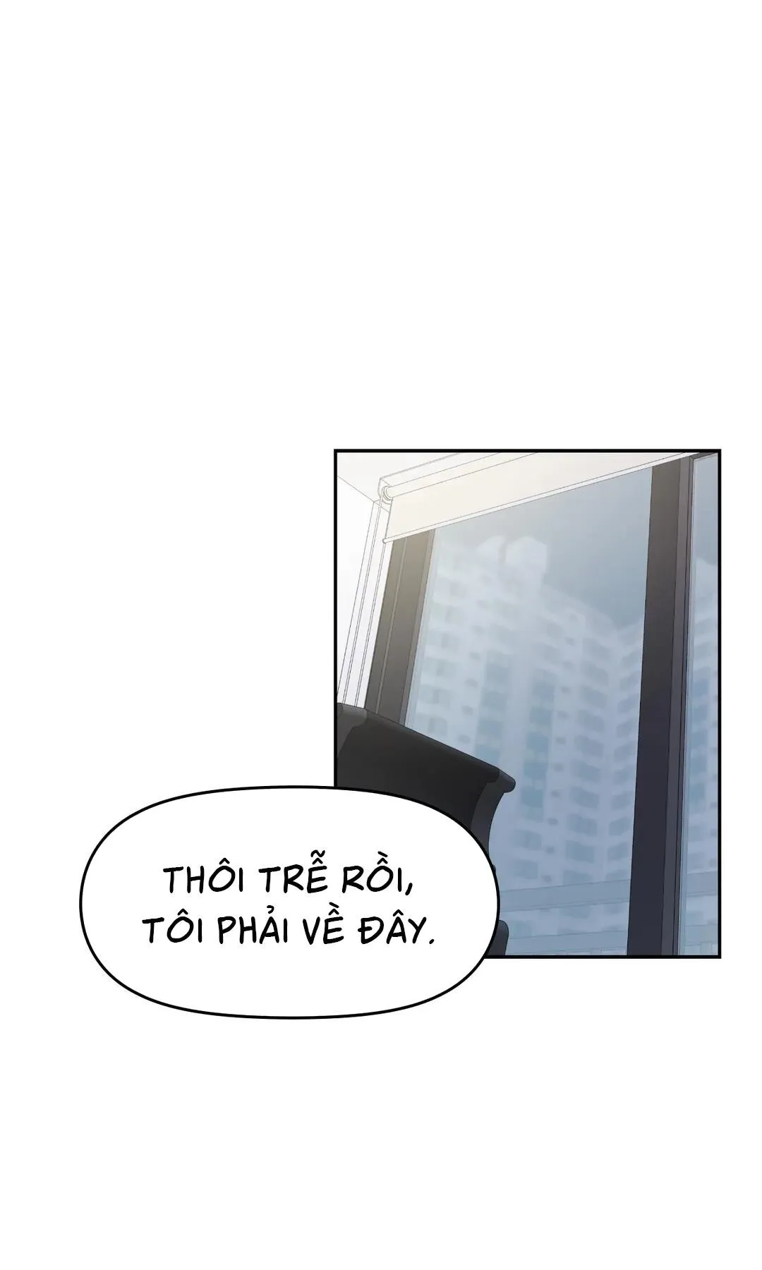 Quan Hệ Bất Hòa Chapter 13 Trang 52