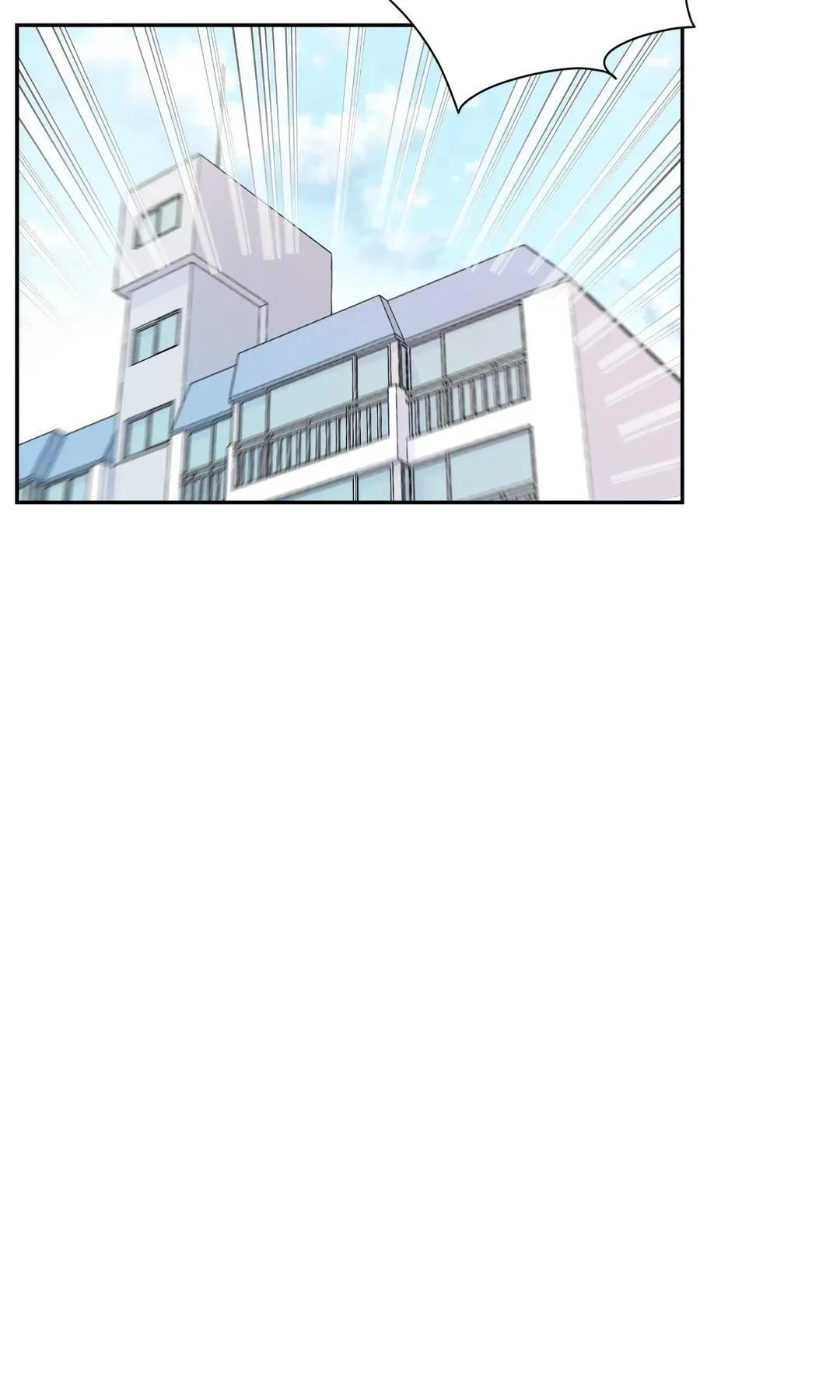 Quan Hệ Bất Hòa Chapter 14 Trang 14