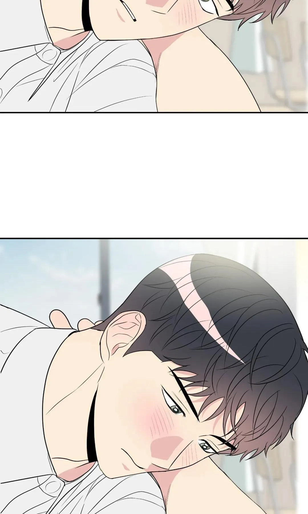 Quan Hệ Bất Hòa Chapter 14 Trang 51