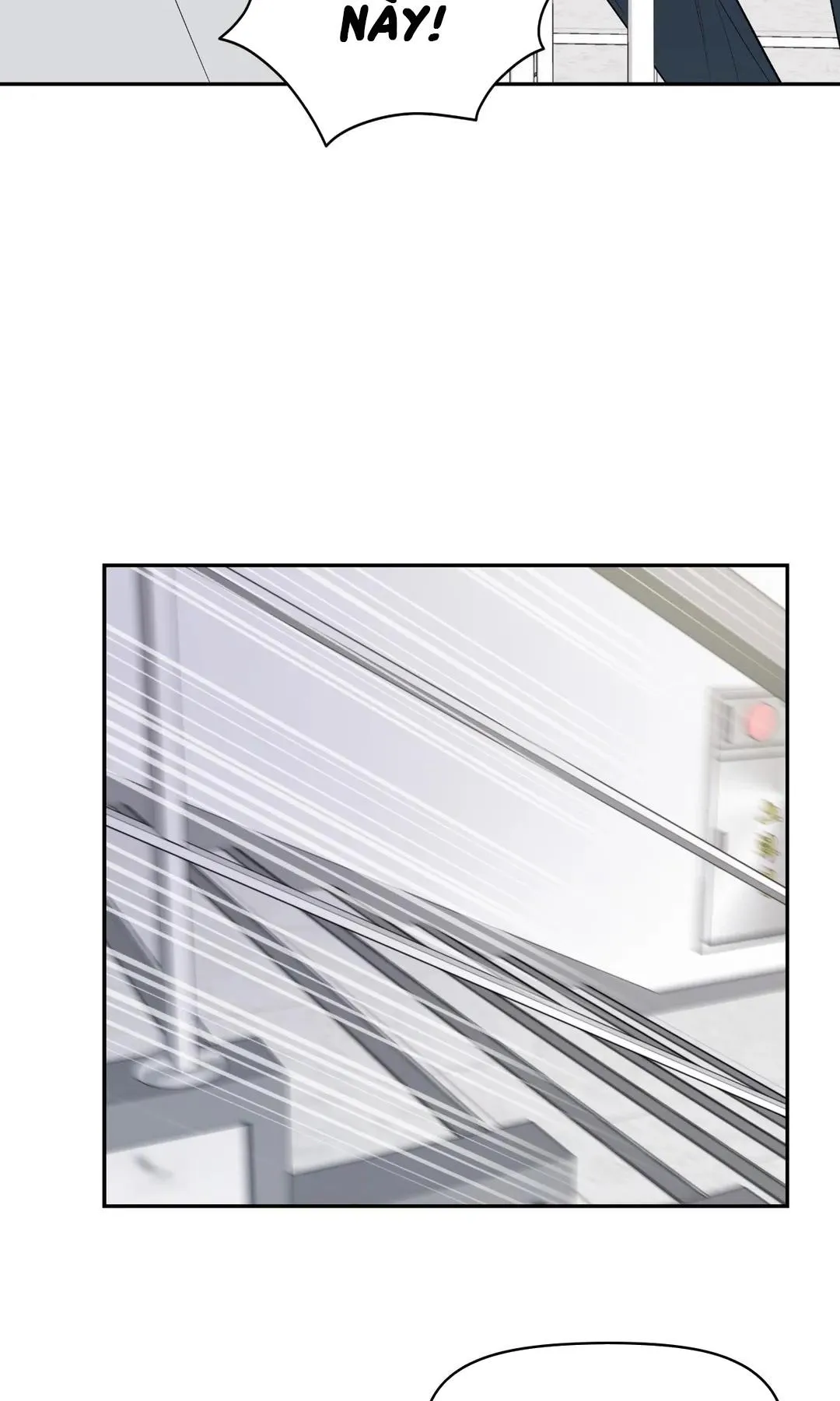 Quan Hệ Bất Hòa Chapter 14 Trang 56