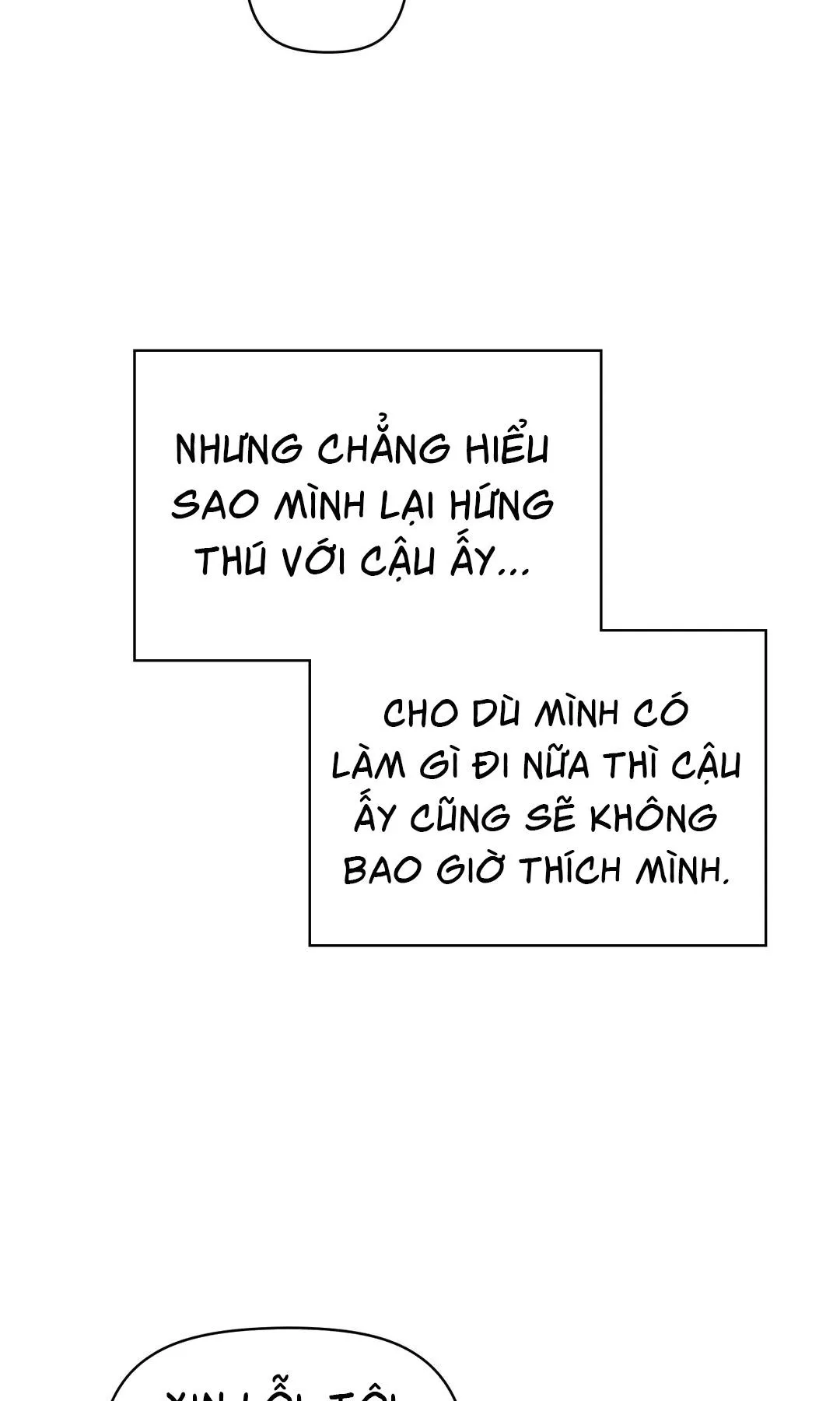 Quan Hệ Bất Hòa Chapter 14 Trang 62