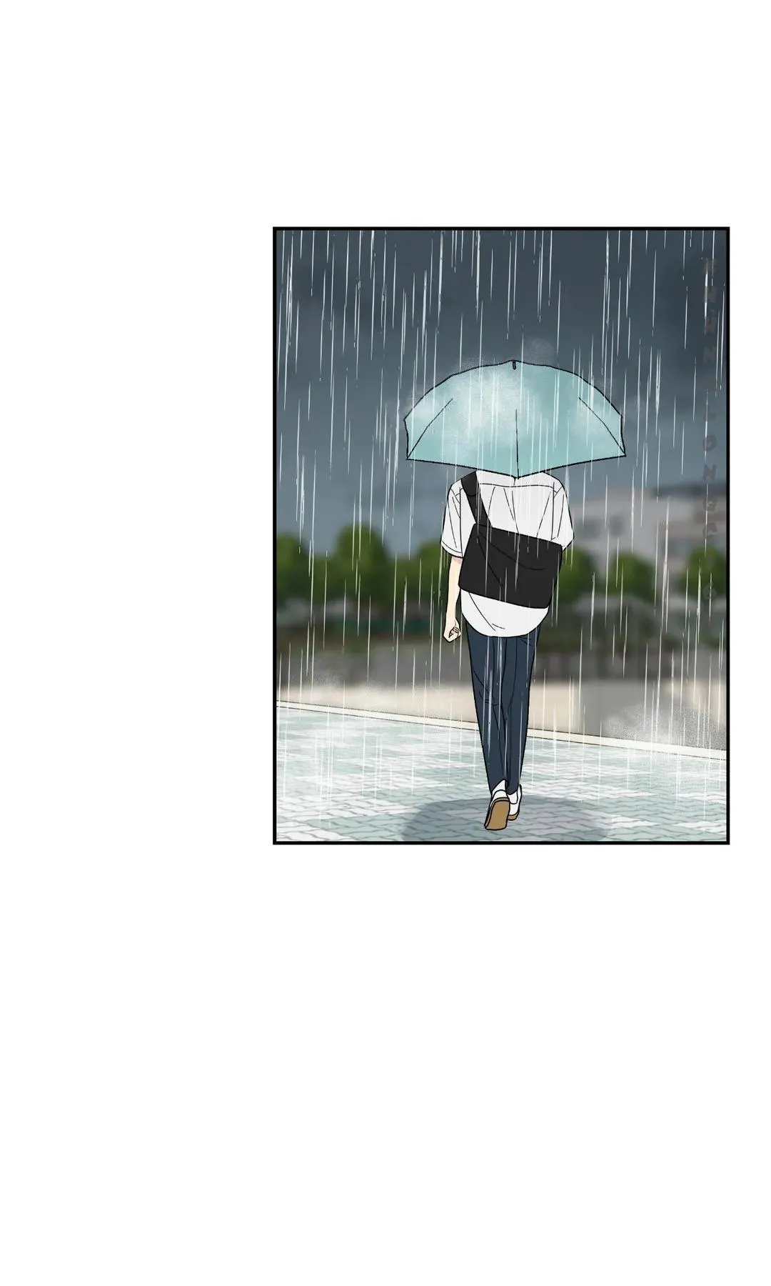 Quan Hệ Bất Hòa Chapter 15 Trang 33