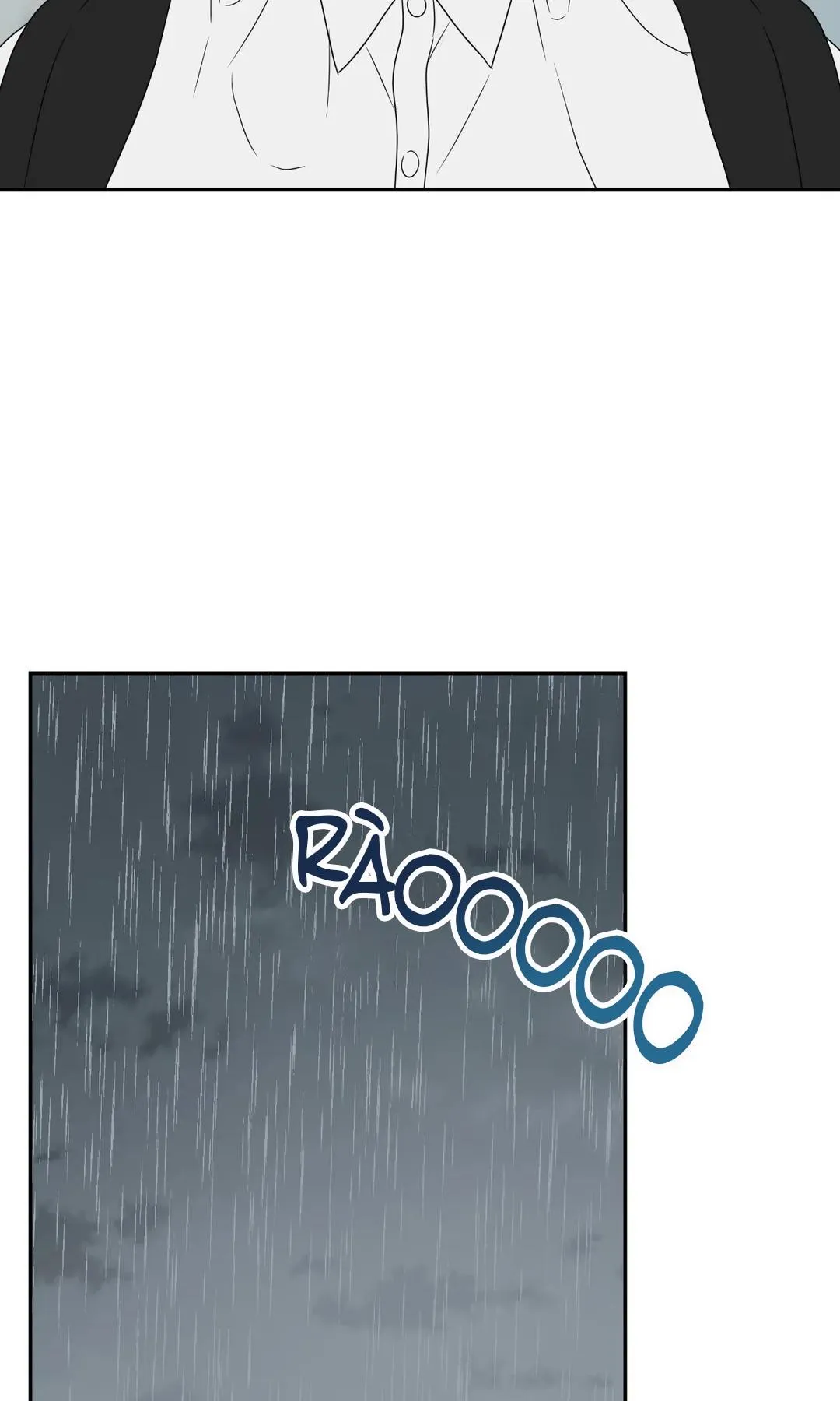 Quan Hệ Bất Hòa Chapter 15 Trang 38