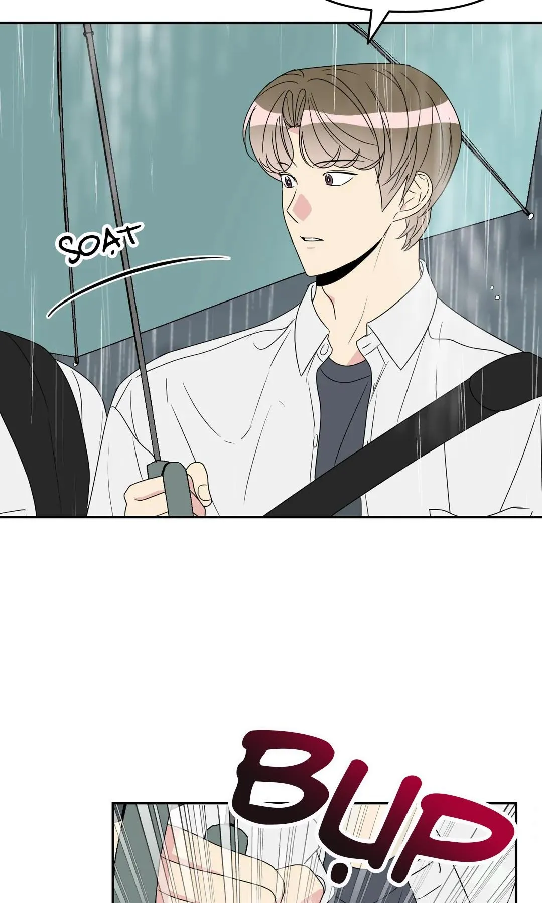 Quan Hệ Bất Hòa Chapter 15 Trang 46