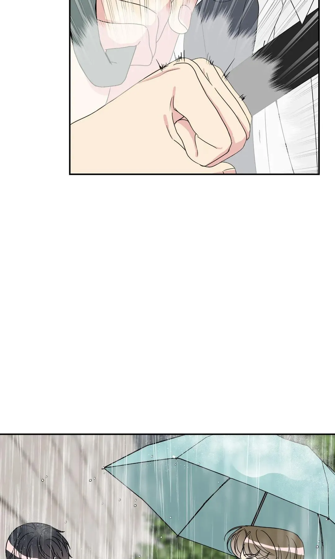 Quan Hệ Bất Hòa Chapter 15 Trang 47