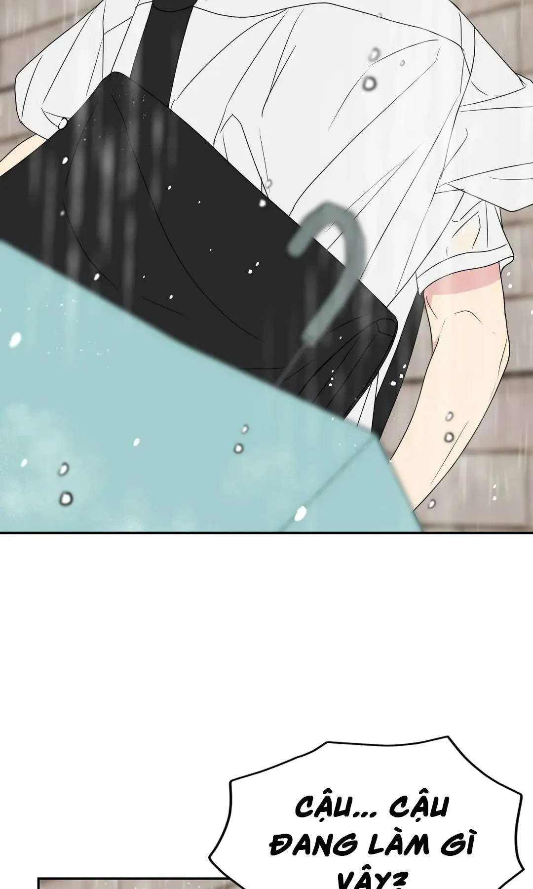 Quan Hệ Bất Hòa Chapter 15 Trang 58