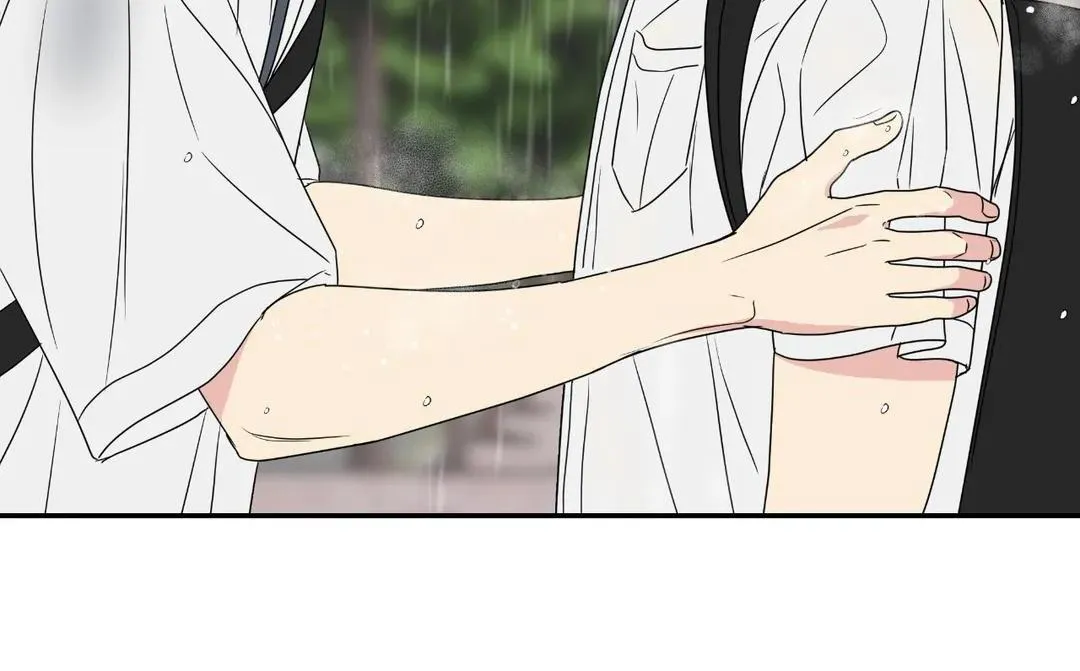 Quan Hệ Bất Hòa Chapter 15 Trang 64