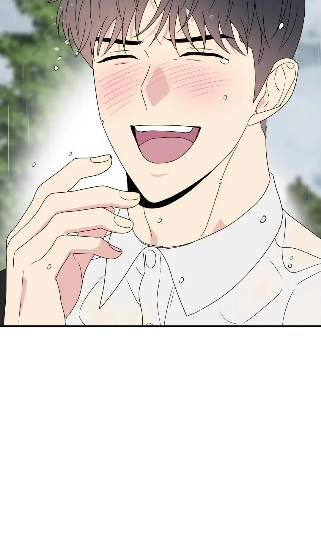 Quan Hệ Bất Hòa Chapter 15 Trang 80