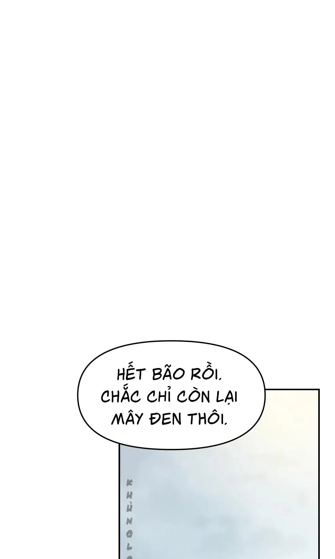 Quan Hệ Bất Hòa Chapter 15 Trang 82