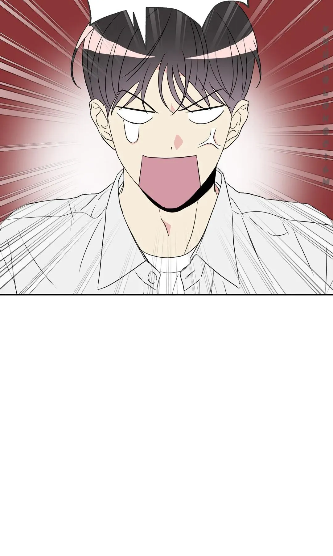 Quan Hệ Bất Hòa Chapter 16 Trang 20