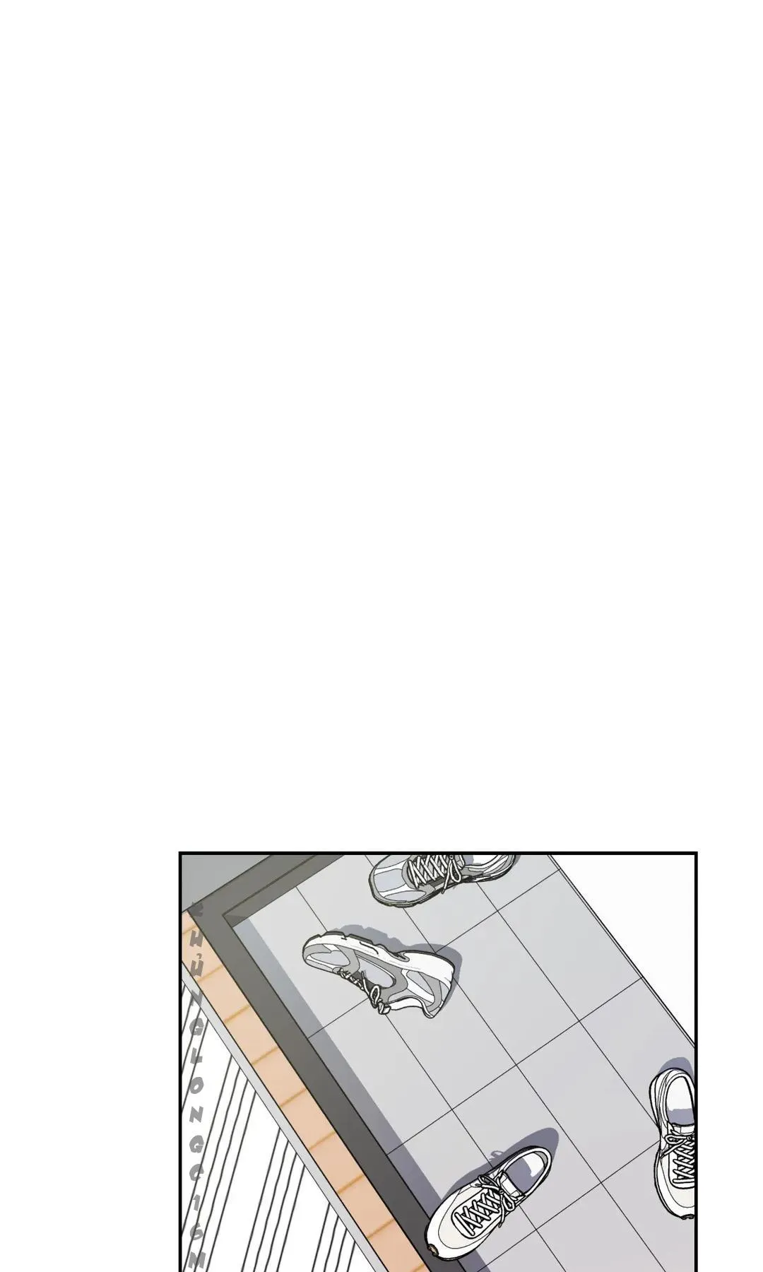 Quan Hệ Bất Hòa Chapter 16 Trang 43