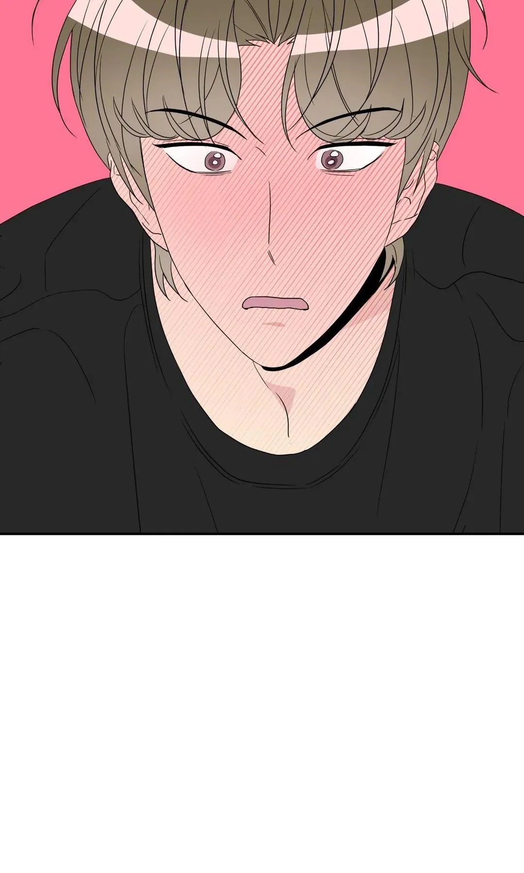 Quan Hệ Bất Hòa Chapter 16 Trang 54