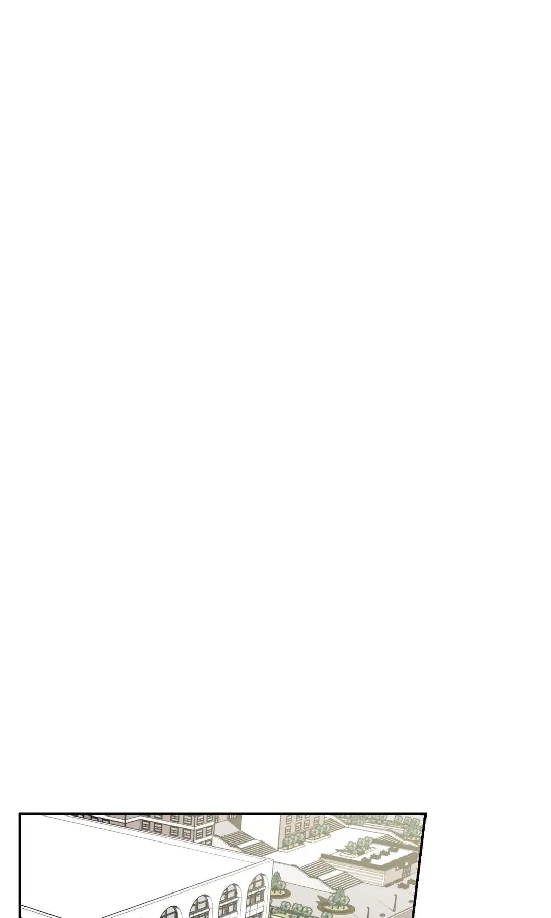 Quan Hệ Bất Hòa Chapter 16 Trang 56