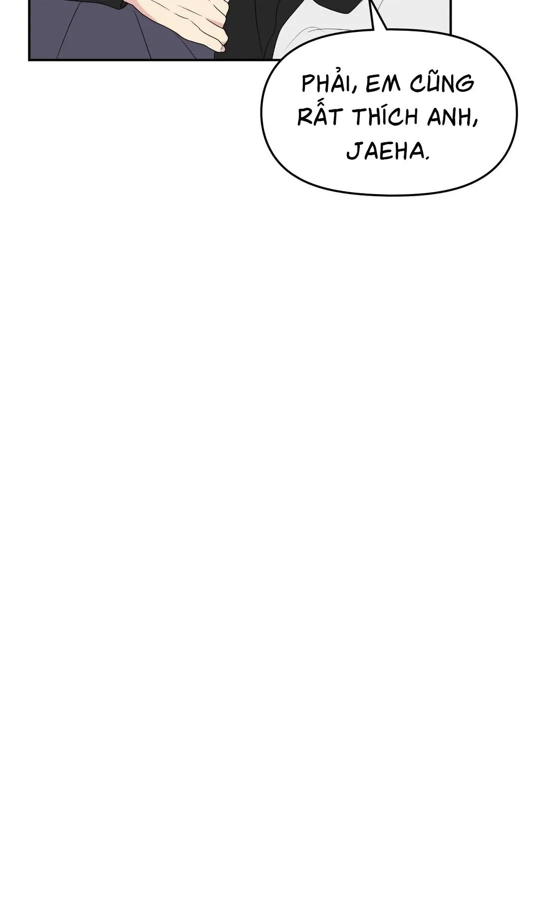 Quan Hệ Bất Hòa Chapter 17 Trang 63