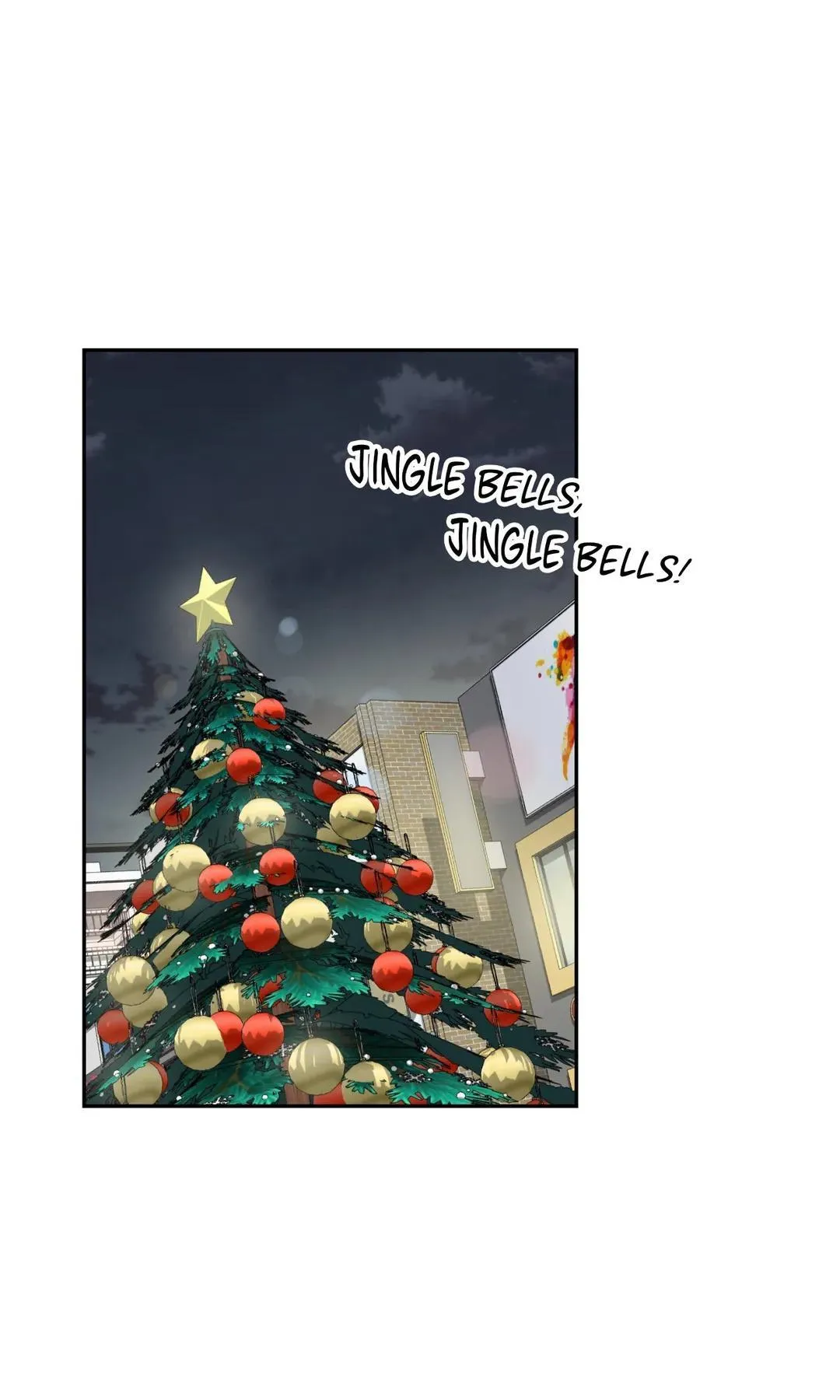 Quan Hệ Bất Hòa Chapter 17 Trang 64