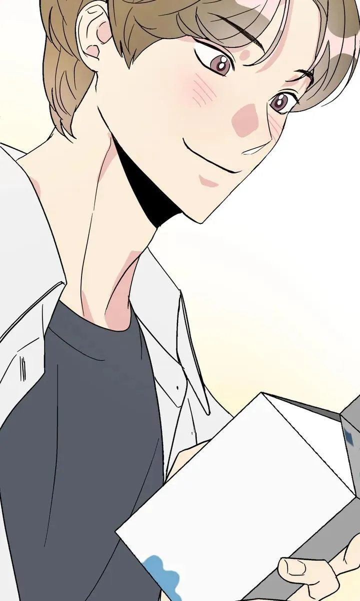 Quan Hệ Bất Hòa Chapter 1 Trang 7