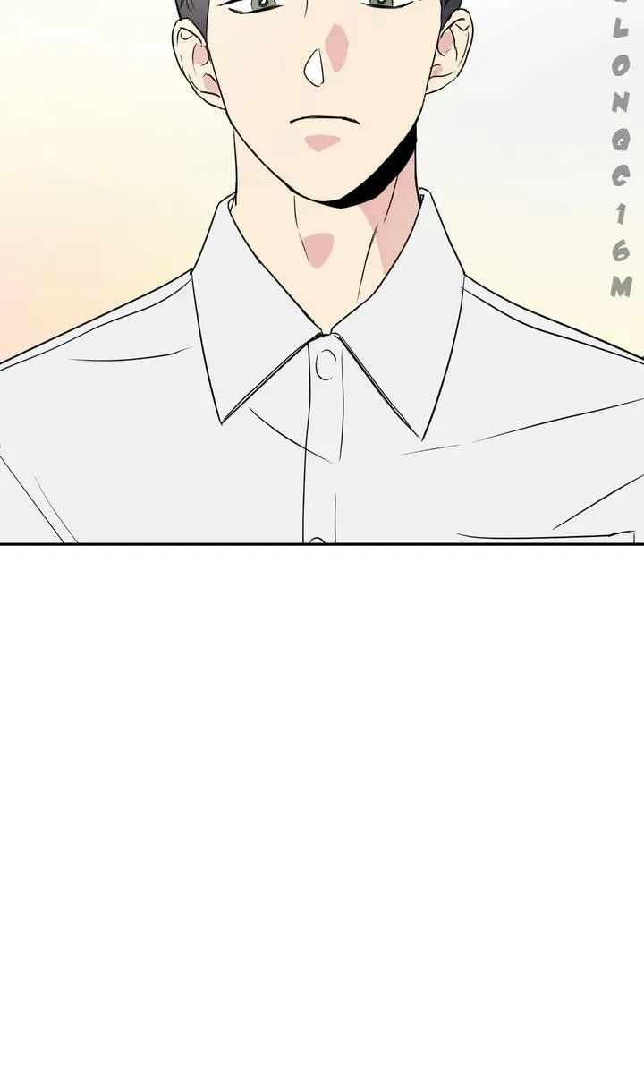 Quan Hệ Bất Hòa Chapter 1 Trang 30