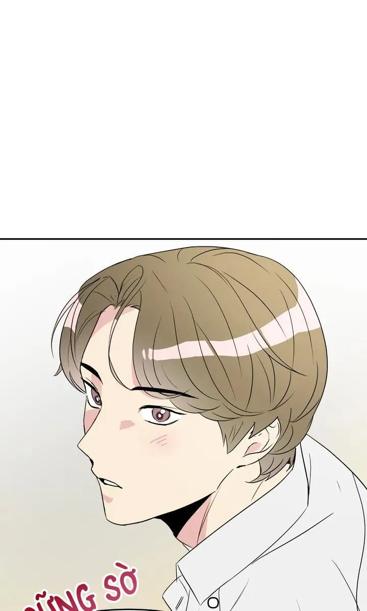 Quan Hệ Bất Hòa Chapter 1 Trang 32