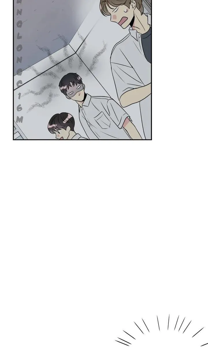 Quan Hệ Bất Hòa Chapter 1 Trang 52