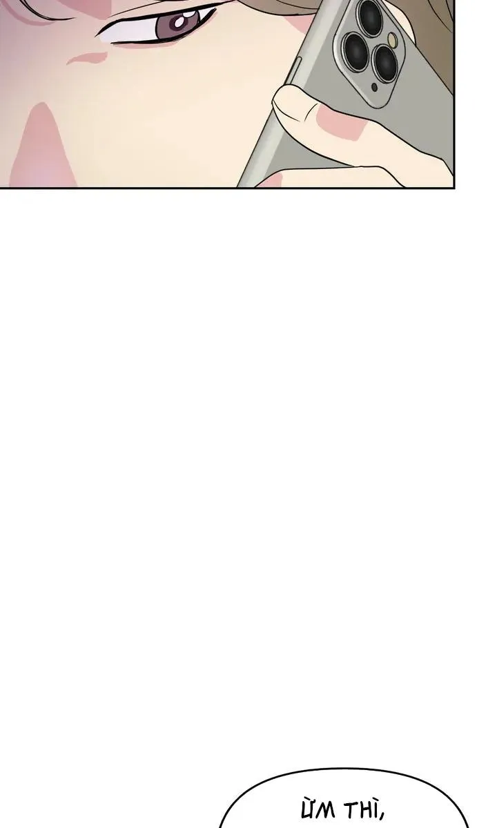 Quan Hệ Bất Hòa Chapter 1 Trang 61