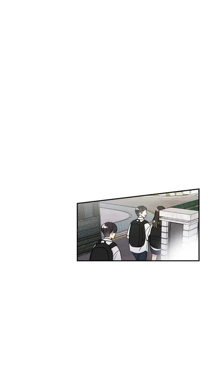 Quan Hệ Bất Hòa Chapter 1 Trang 70