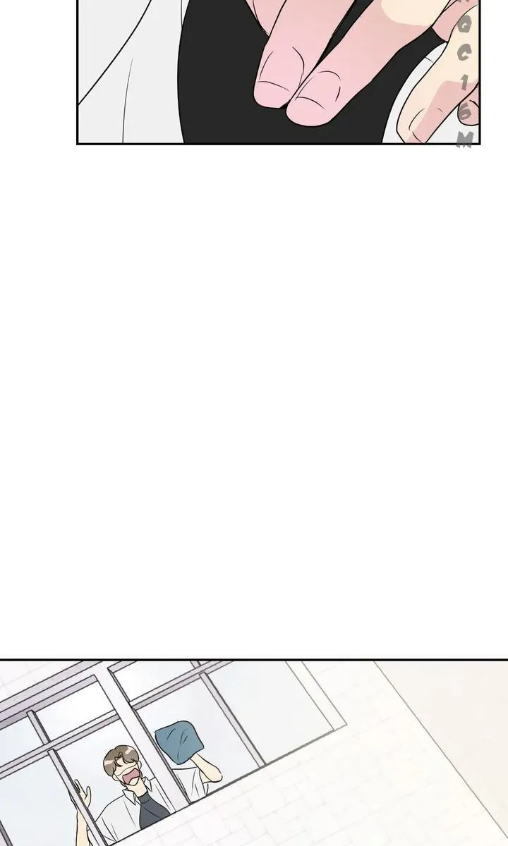 Quan Hệ Bất Hòa Chapter 1 Trang 76