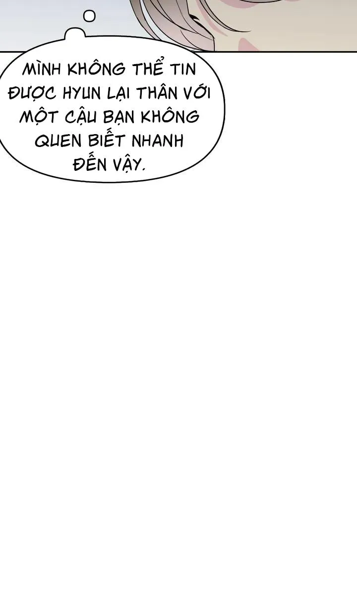 Quan Hệ Bất Hòa Chapter 1 Trang 97