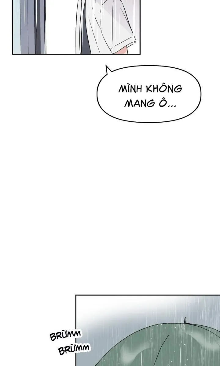 Quan Hệ Bất Hòa Chapter 1 Trang 101