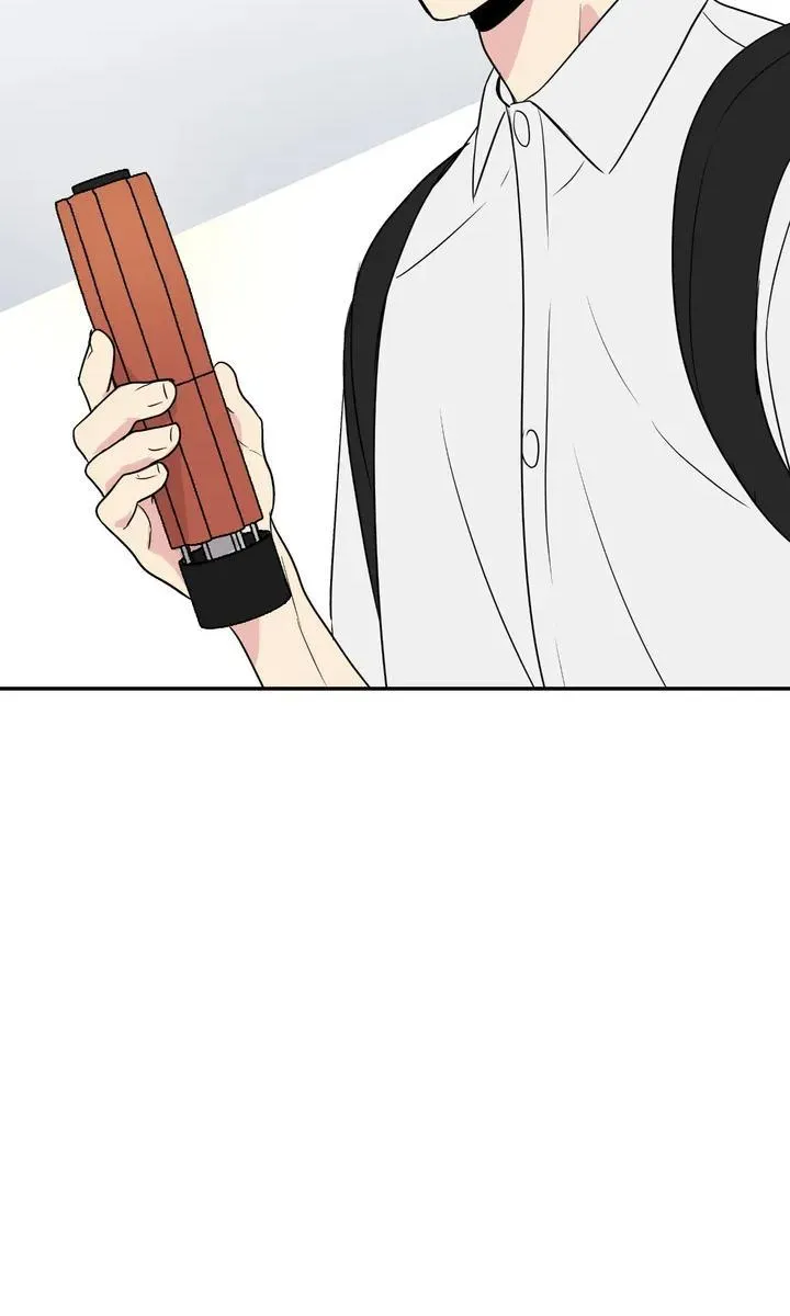 Quan Hệ Bất Hòa Chapter 1 Trang 108