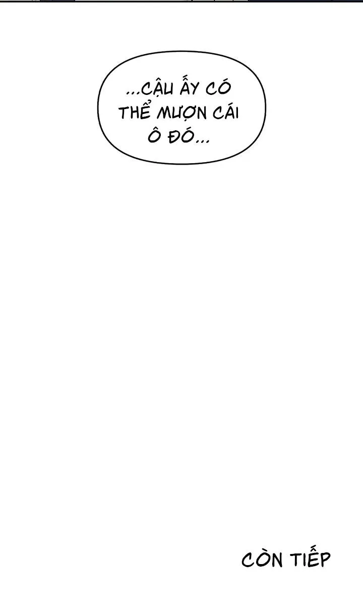 Quan Hệ Bất Hòa Chapter 1 Trang 110