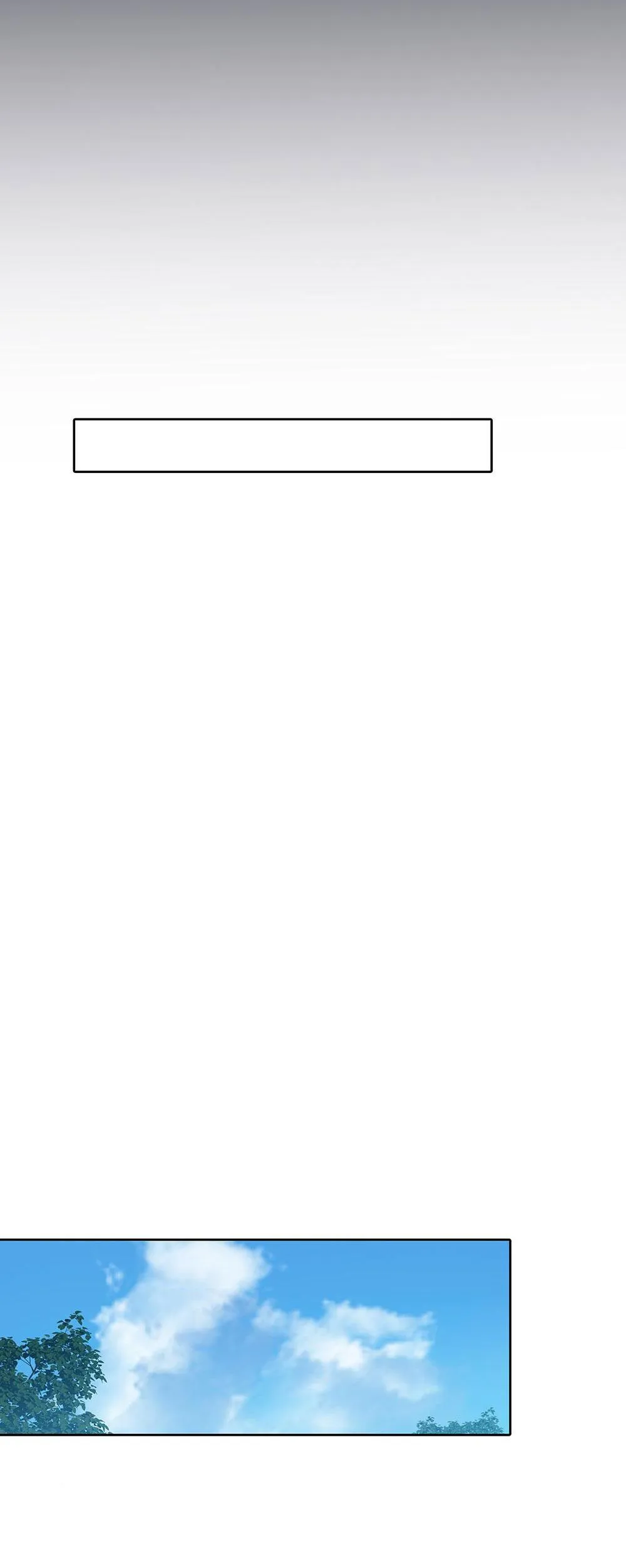 Quan Hệ Trả Nợ (END) Chapter 51 Trang 11