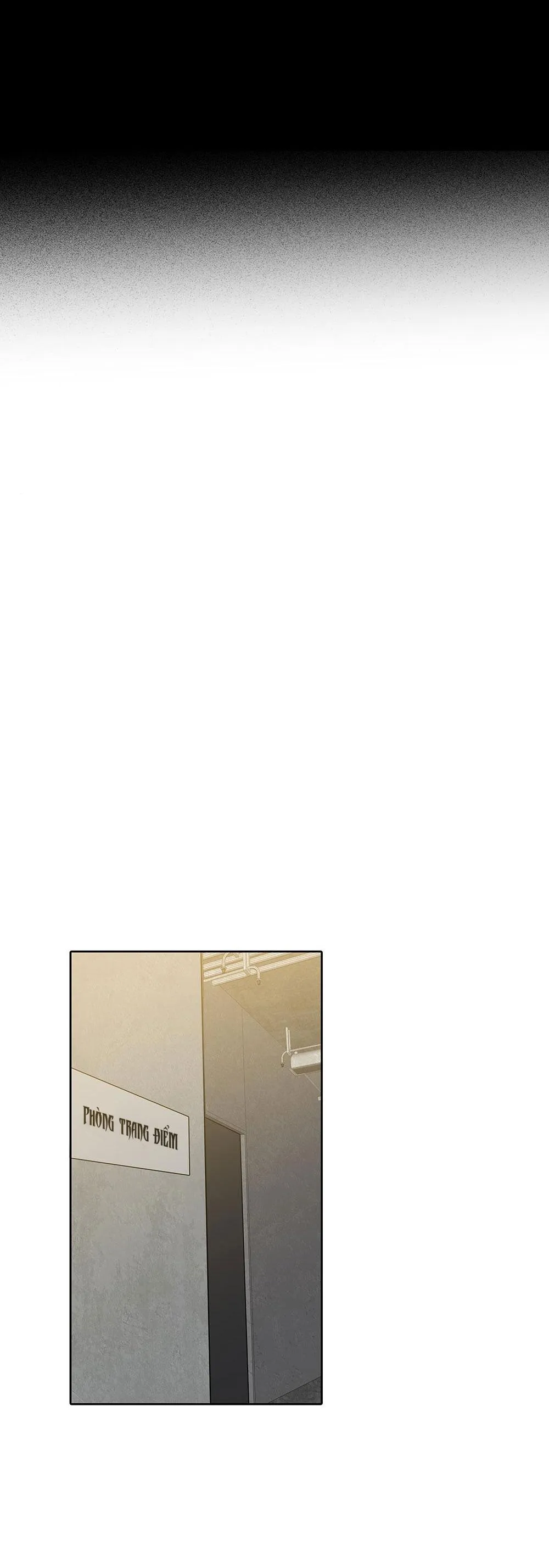 Quan Hệ Trả Nợ (END) Chapter 51 Trang 16