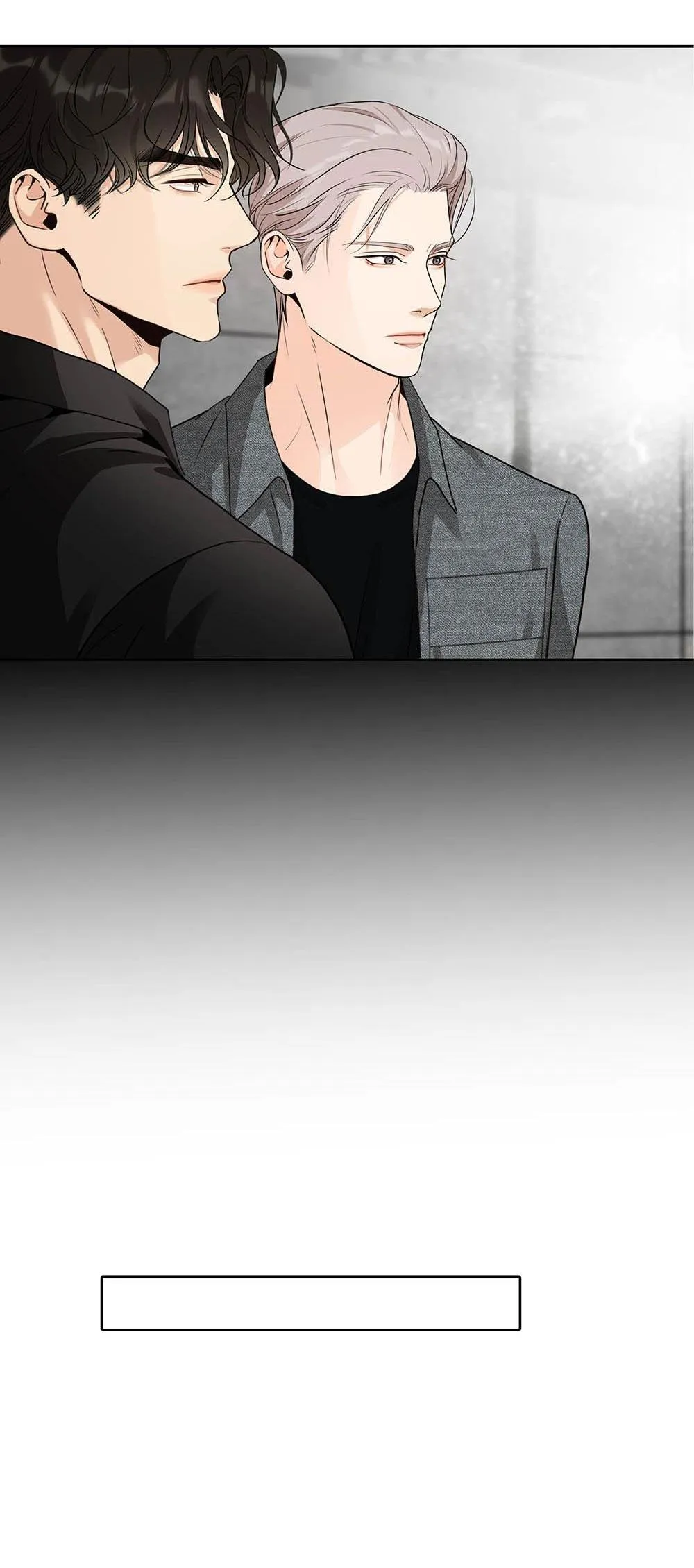 Quan Hệ Trả Nợ (END) Chapter 53 Trang 12