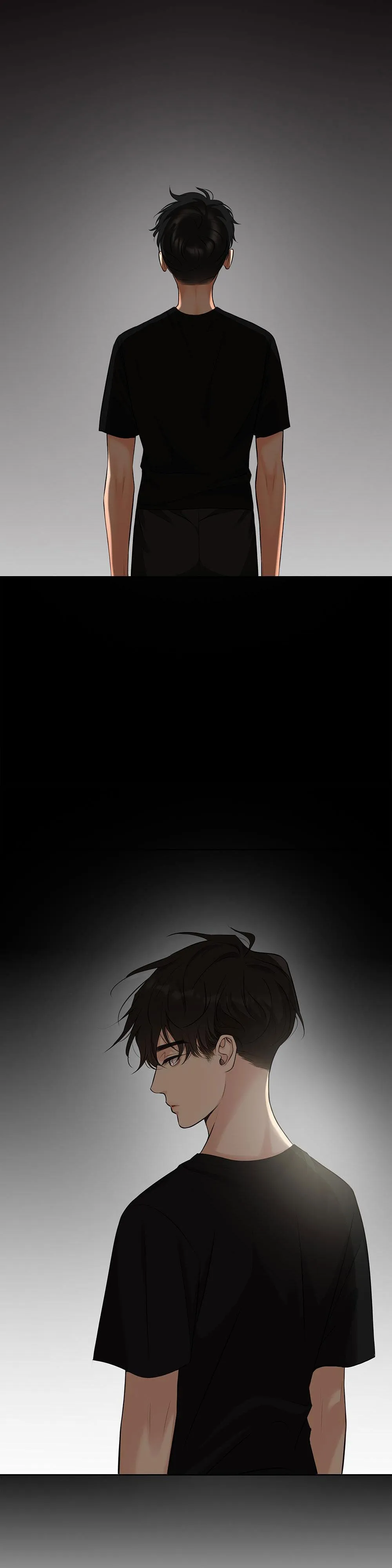 Quan Hệ Trả Nợ (END) Chapter 56 Trang 9