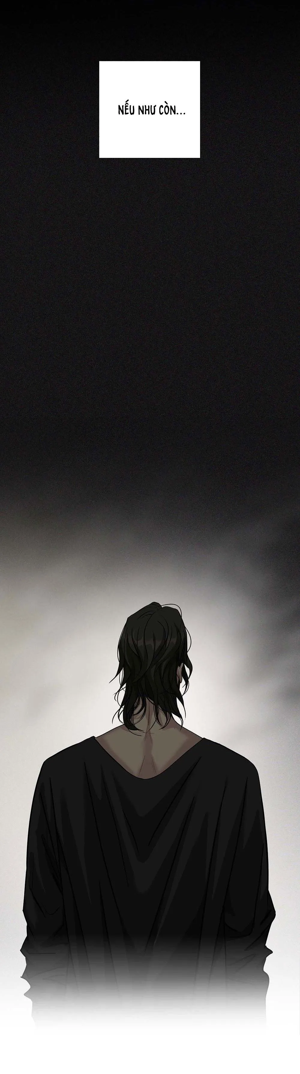 Quan Hệ Trả Nợ (END) Chapter 61 Trang 16